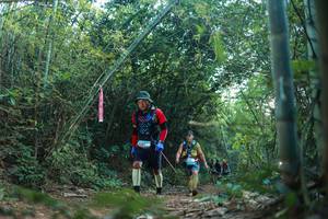 BIB: 
                            <button type="button" onclick="openModal(28025303)" class="btn btn-primary btn-sm float-right btn-popup" data-toggle="modal" data-target=".modal-high-quality">
                        <i class="fas fa-shopping-cart"></i> Add to Cart
                    </button>
                                            <button type="button" onclick="isThisMe(28025303, true)" class="btn btn-success btn-sm float-right btn-popup btn-isme hidden" data-toggle="tooltip" data-placement="bottom" title="นี่คือรูปของคุณใช่ไหม คลิกที่นี่เพื่อเอาเข้าอัลบั้ม">
                        <i class="fas fa-plus"></i> Add to album
                    </button>
                    <button type="button" onclick="isThisMe(28025303, false)" class="btn btn-warning btn-sm float-right btn-popup btn-isnotme hidden">
                        <i class="fas fa-ban"></i> Remove from album
                    </button>